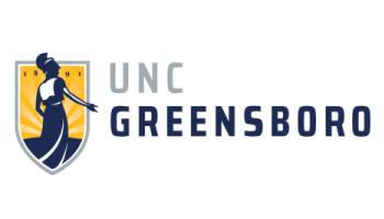 uncg