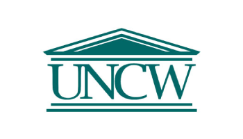 uncw