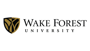 wakeforest