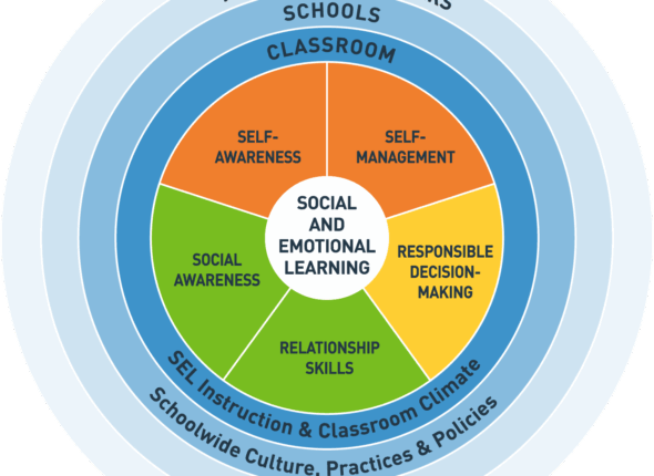 1563b5d9bacc4ac001dd353b1c30f8cd