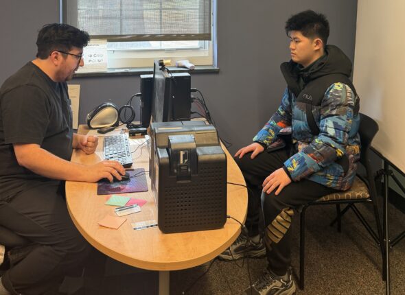 5c3417afdeef3360032adfb391721c03