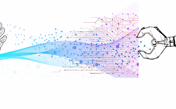 6a133e9f2714d4cb0e76b7dda3e432d9