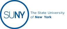 SUNY_NEW_LOGO_Gotham_horizontal